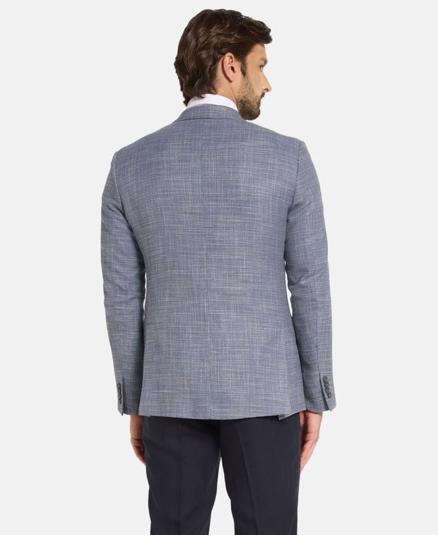Pal Zileri Suit jacket