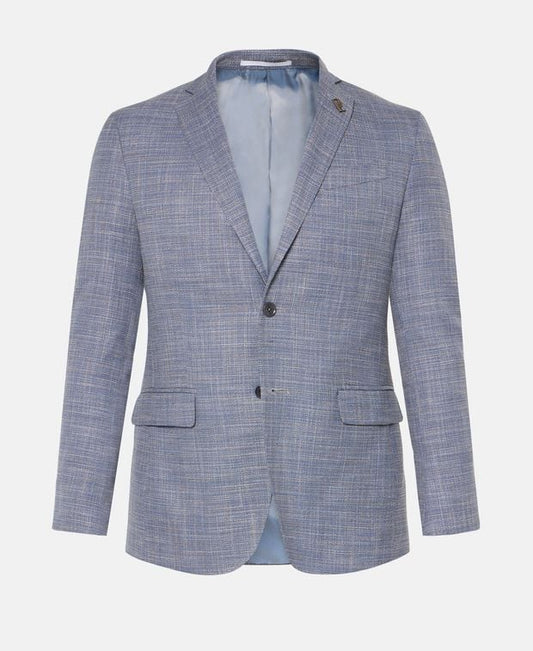 Pal Zileri Suit jacket