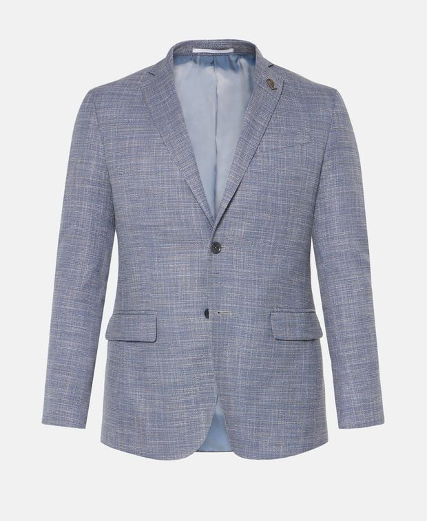 Pal Zileri Suit jacket