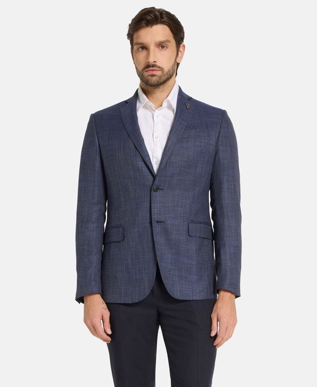 Pal Zileri Suit jacket