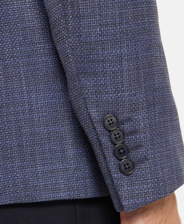 Pal Zileri Suit jacket