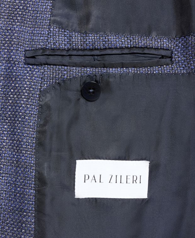 Pal Zileri Suit jacket