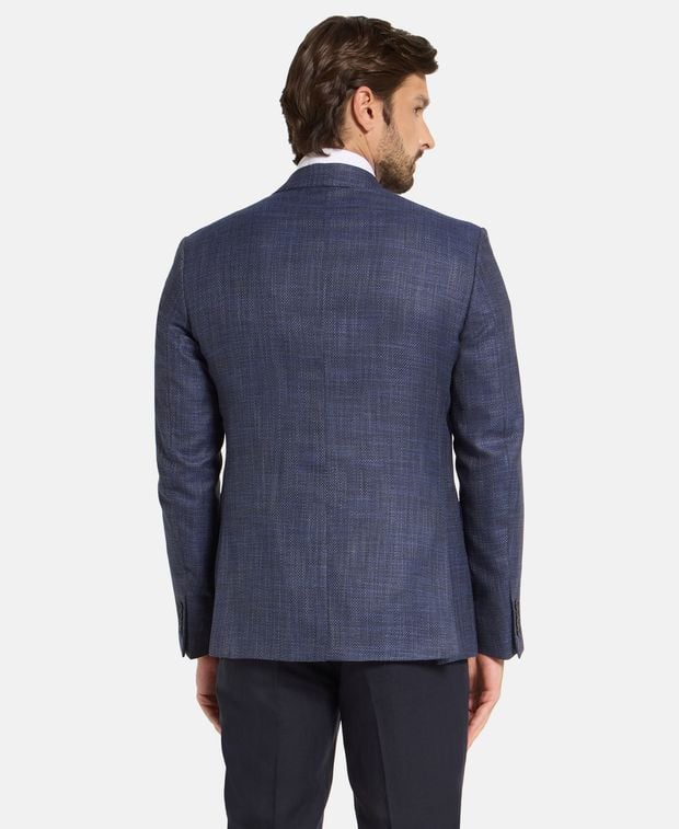 Pal Zileri Suit jacket