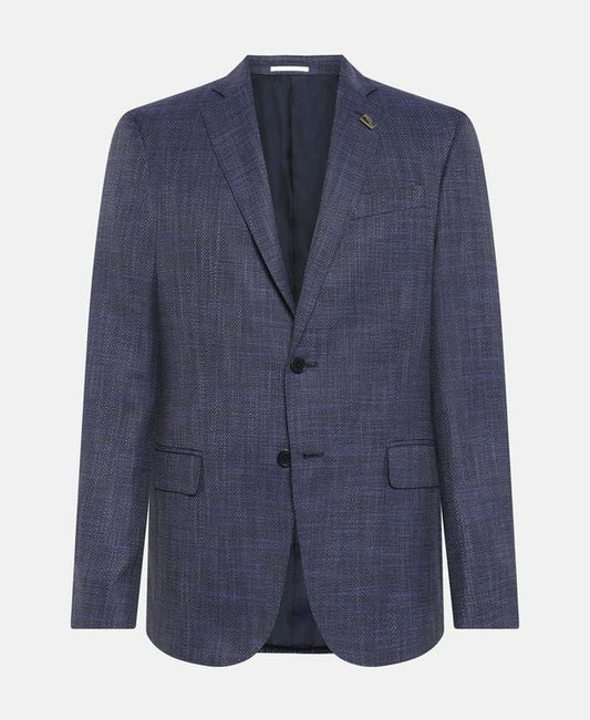 Pal Zileri Suit jacket