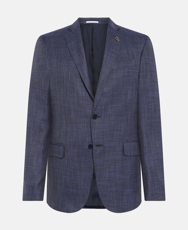 Pal Zileri Suit jacket