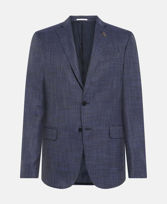 Pal Zileri Suit jacket