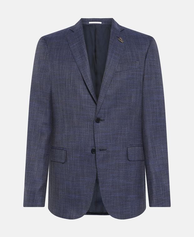 Pal Zileri Suit jacket