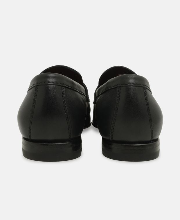 Santoni Loafers