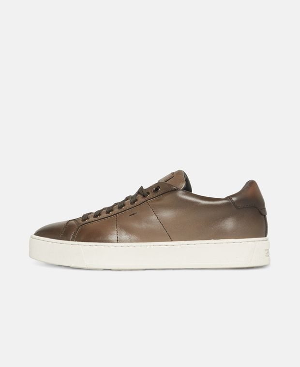 Santoni Sneakers