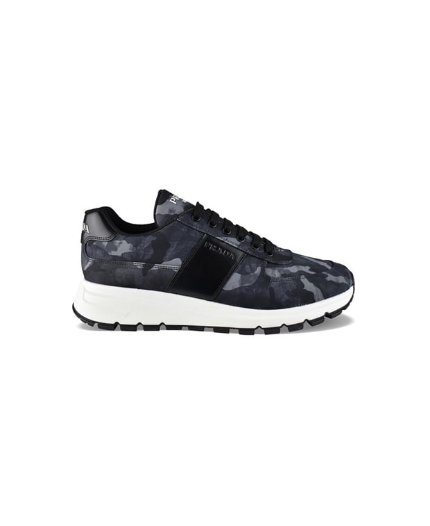 Prada Sneakers