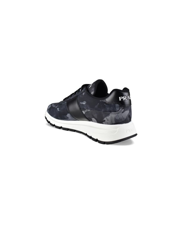 Prada Sneakers
