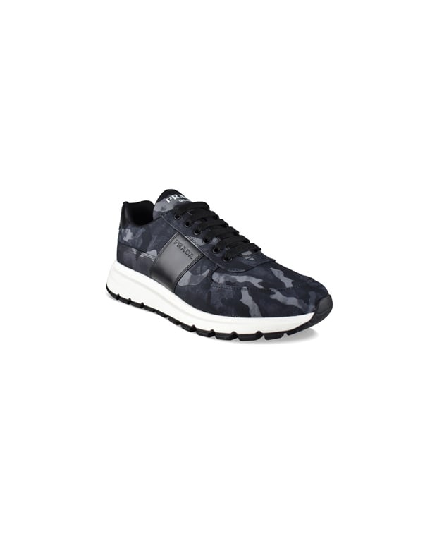 Prada Sneakers