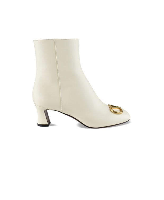 Valentino Garavani Boots