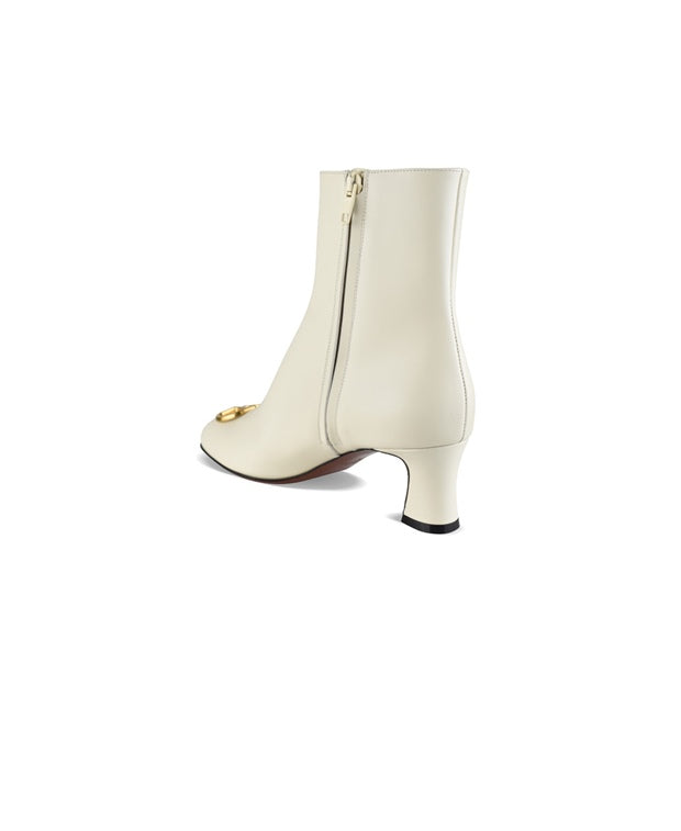 Valentino Garavani Boots