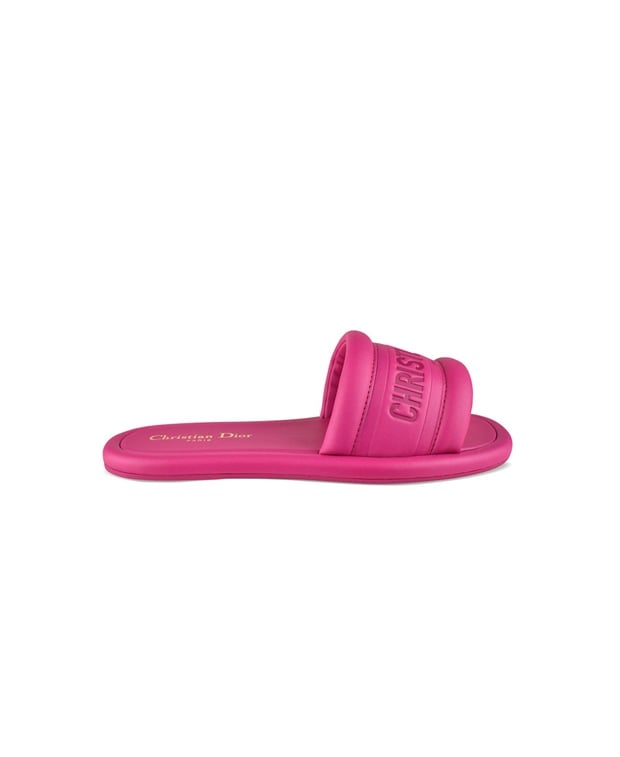 Dior Sandals