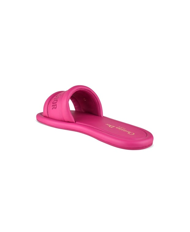 Dior Sandals