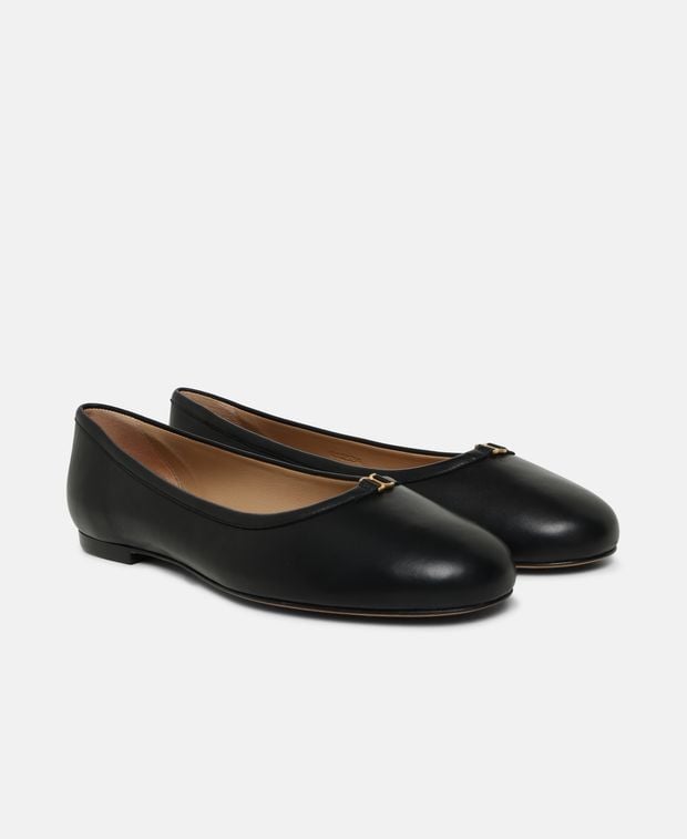 Chloé Ballet flats