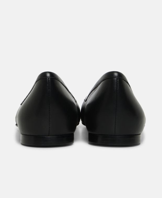 Chloé Ballet flats