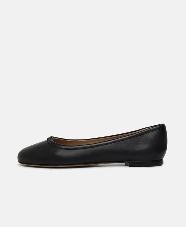 Chloé Ballet flats