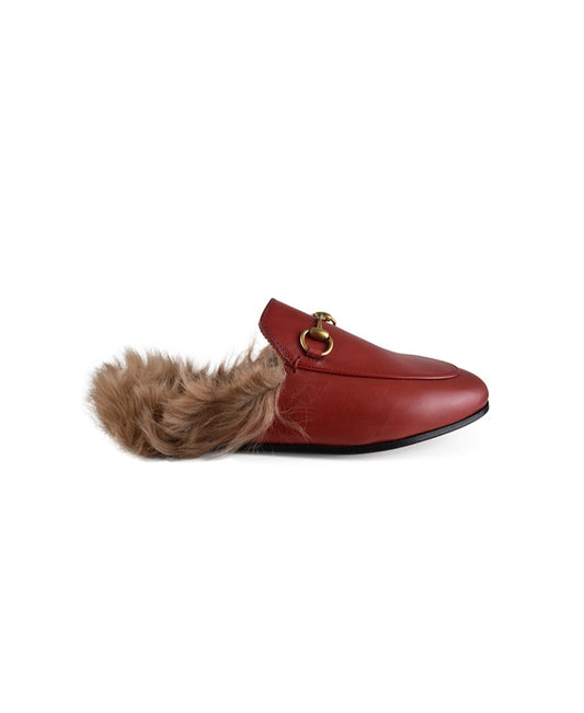 Gucci Sandals