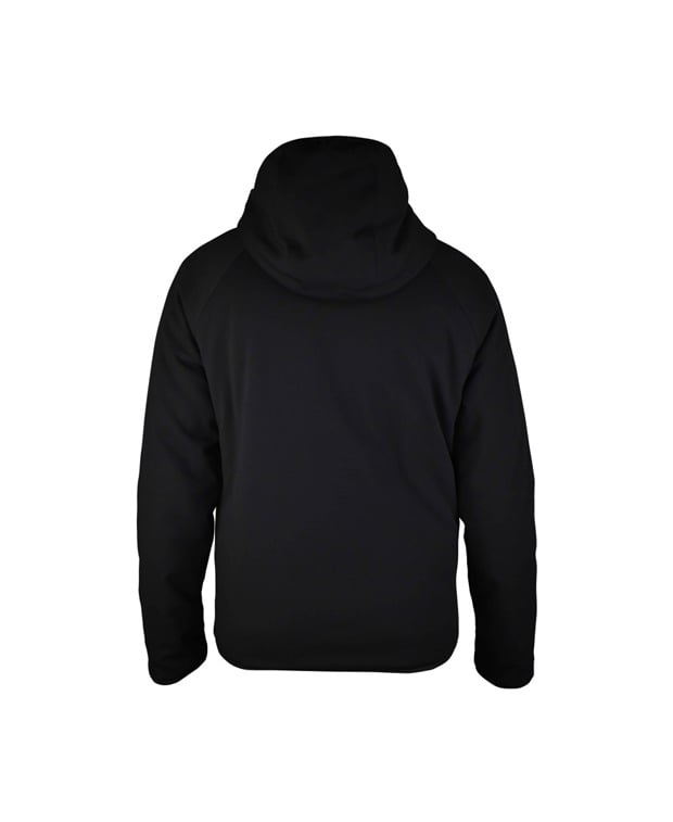 Dolce & Gabbana Sweatshirt