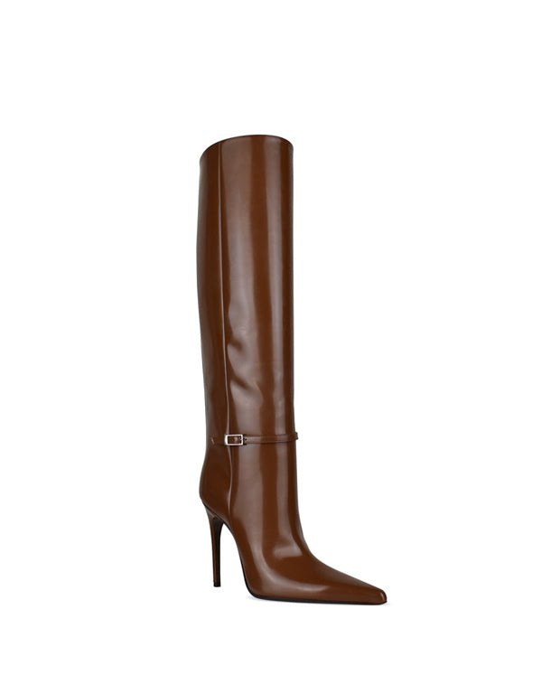 Saint Laurent Boots