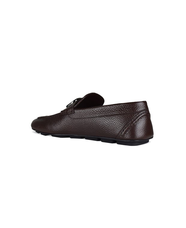 Valentino Garavani Loafers