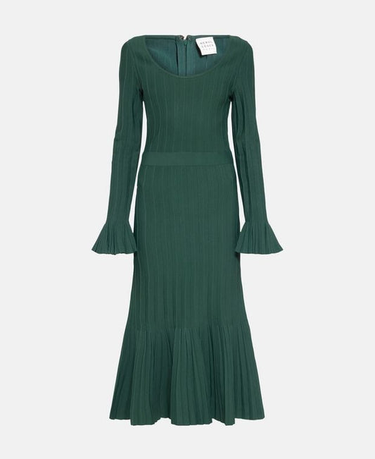 Hervé Léger Paris Casual dress The alena