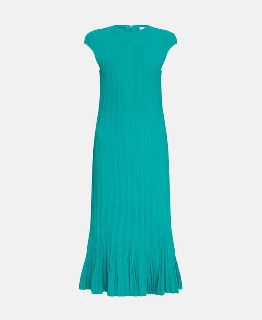 Hervé Léger Paris Knitted dress The Bridget