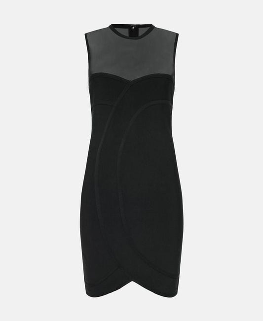 Hervé Léger Paris Cocktail dress The Helena