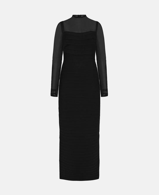 Hervé Léger Paris Evening gown The Ella