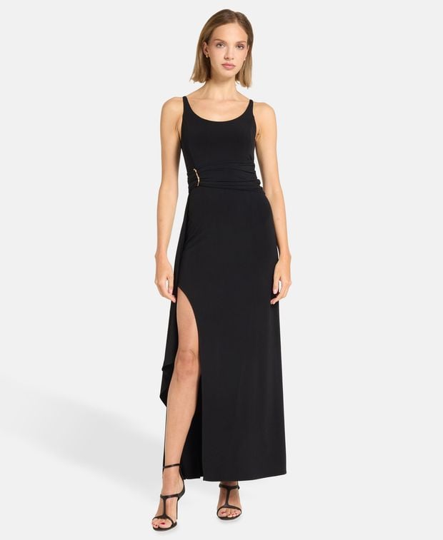 Hervé Léger Paris Evening gown The Mila