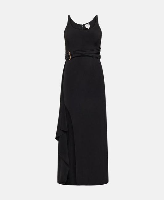 Hervé Léger Paris Evening gown The Mila