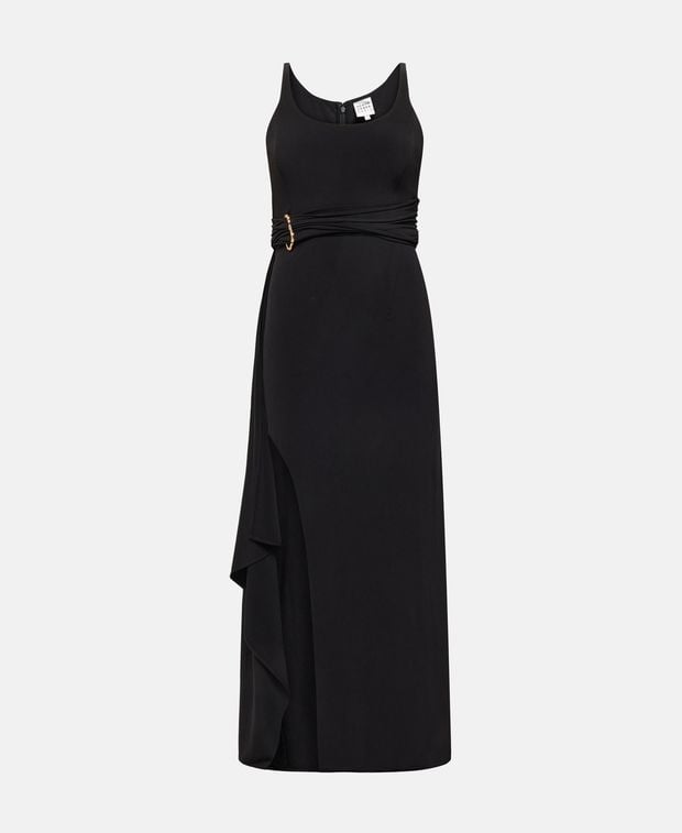 Hervé Léger Paris Evening gown The Mila