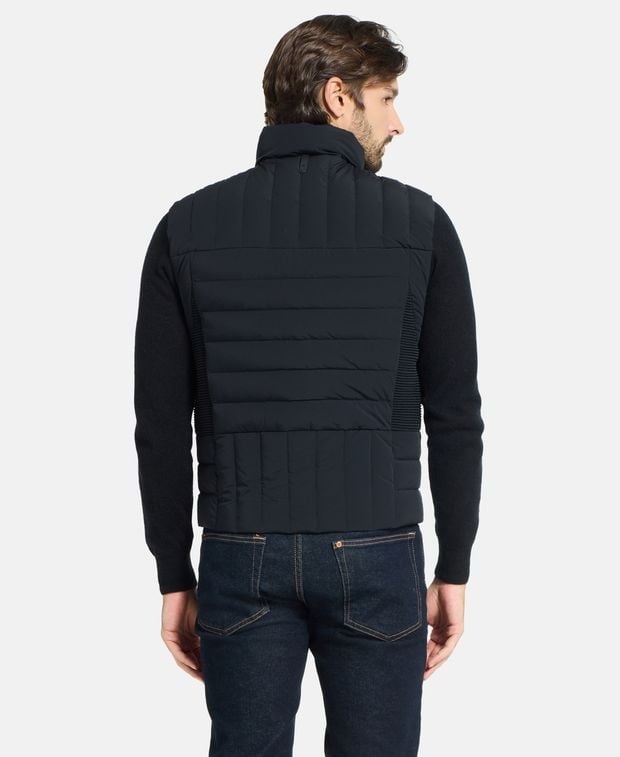 Mackage Down gilet Titus