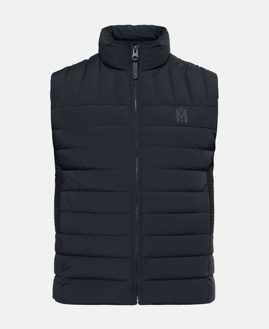 Mackage Down gilet Black