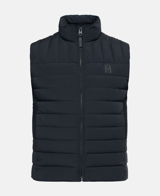 Mackage Down gilet Titus