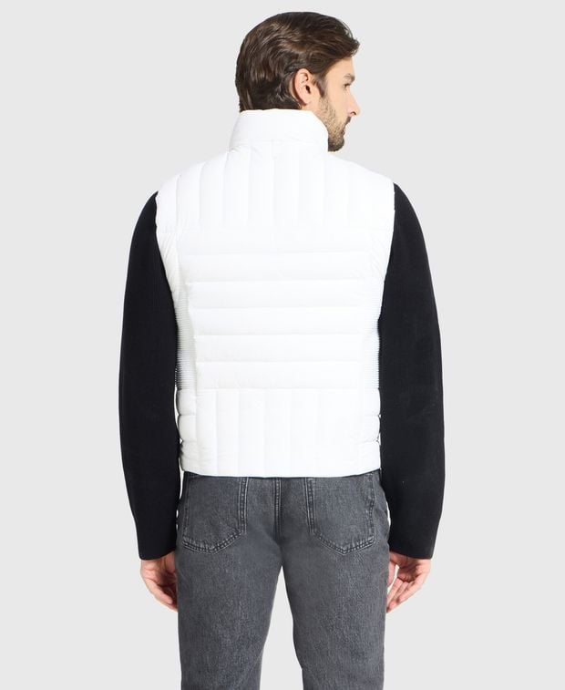 Mackage Down gilet