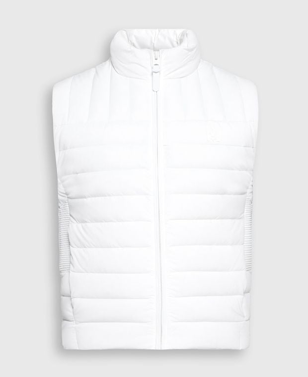 Mackage Down gilet