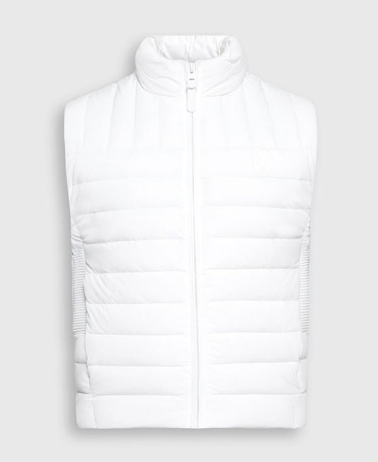 Mackage Down gilet