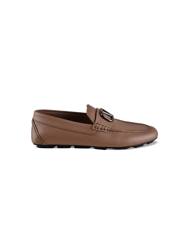 Valentino Garavani Loafers