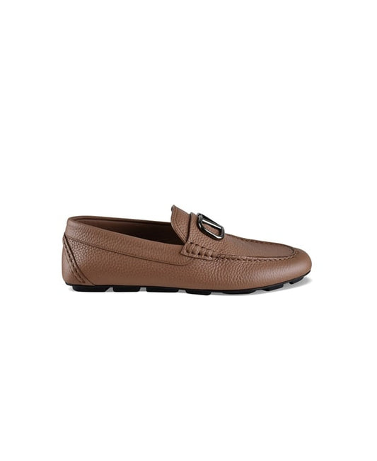 Valentino Garavani Loafers