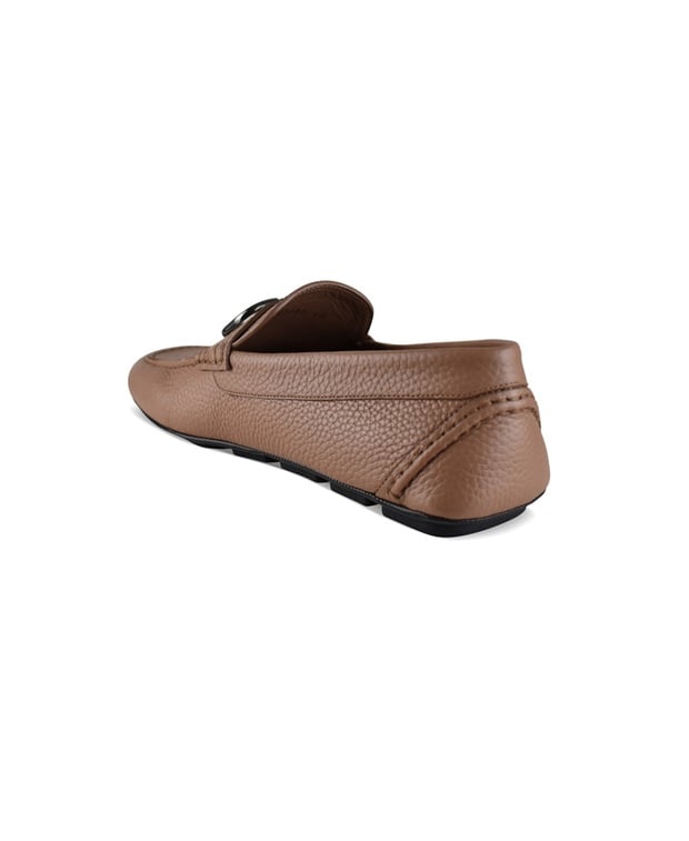 Valentino Garavani Loafers