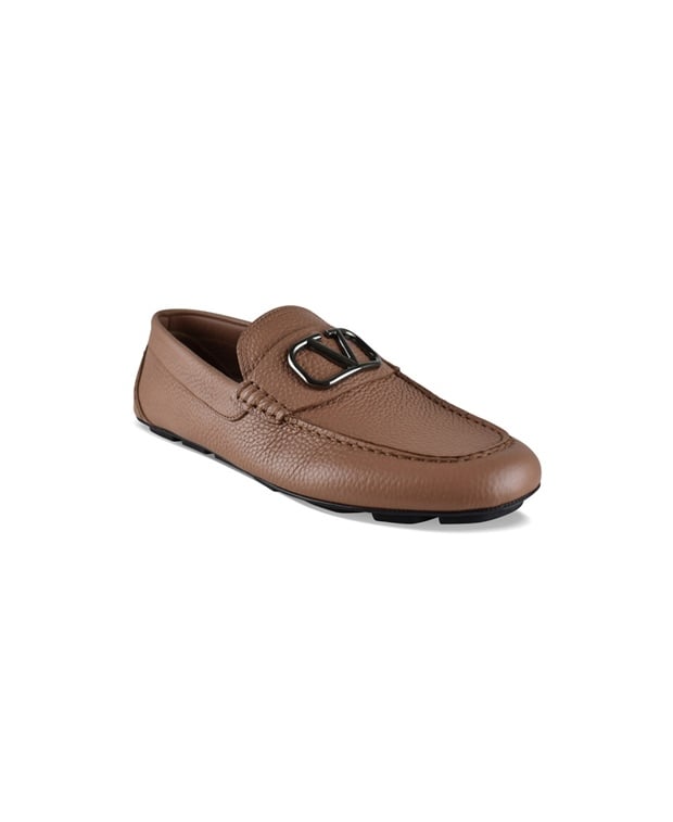 Valentino Garavani Loafers