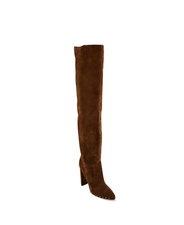 Saint Laurent Boots