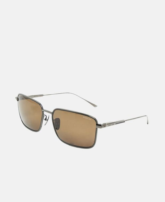 Chopard Sunglasses