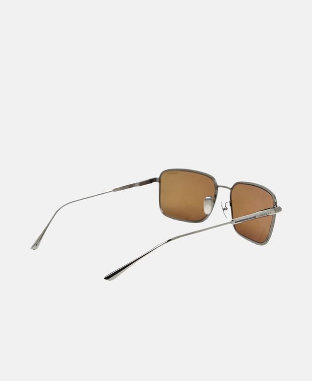 Chopard Sunglasses