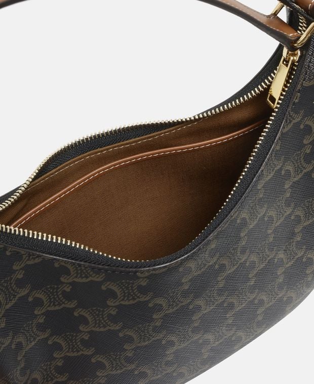Celine Shoulder bag Ava