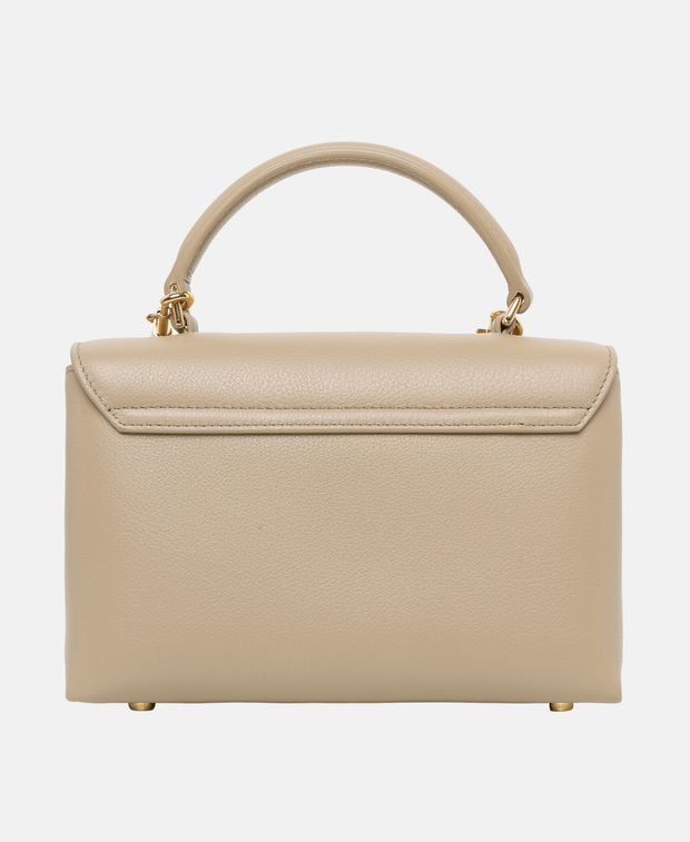 Celine Leather cross body bag Teen Nino