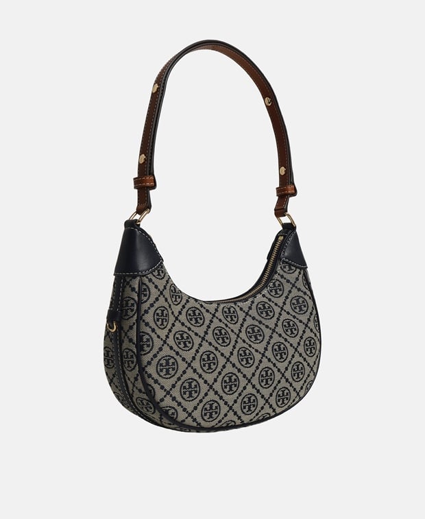 Tory Burch Shoulder bag Navy